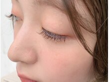 シルフ シーン店(sylph SCENE)/ｒ