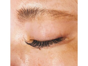 レミア 関内(REMIA)/フラットマットラッシュ