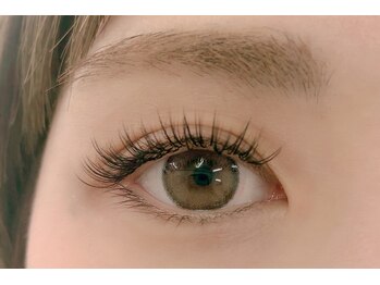 アムール(AMOUR)/ディーパーラッシュ80束