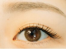 ディアブルー 茅ヶ崎店(diar blue)/フラットラッシュ120本