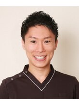 モンダロ(MONDARO) 福田 吉孝