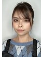 アンジュ(Ange) 竹内 仁美