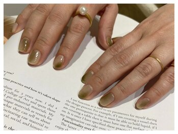 スリープ ジユウガオカ(Sleep jiyugaoka)/アートコース 11000円