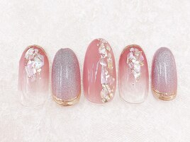 アート120分コース