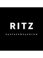 リッツ 柏店(RITZ)/RITZ