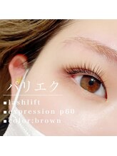 ファミーユ 太田(Fameu)/パリエク