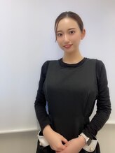 シャルム(Charme)&nbsp;佐藤 &nbsp;