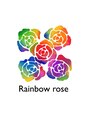 レインボーローズ(Rainbow rose)/脱毛サロンRainbow rose