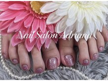 アドリアーナ(ADRIANA)/