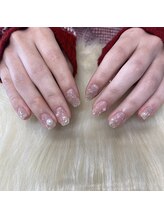 デイ ウィズアウト エニシング(Day Without Anything)/持ち込みデザイン 担当:高橋