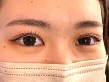 ビューティーラウンジ レント(beauty lounge Lento)/まつげパーマ/ラッシュリフト