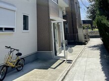 セレネローゼ(Selene Rose)/【SeleneRoseの建物はこちら】