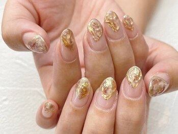 エヌプラス(N+)/