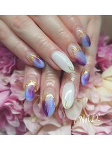 アイネイル(iNAIL)/