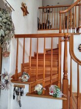 テトイル(tetoil)&nbsp;tetoil 