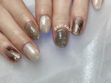 ディアネイル(dear.nail)/