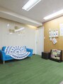 骨盤デザイン 新宿院/骨盤デザイン 新宿院