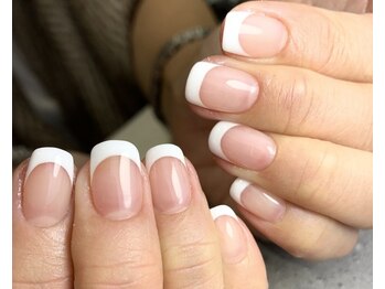 エラン(elan)/french