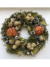 札幌ヤクルト フェイシャルサロン ラ デュウ&nbsp;澤村 