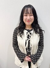 スペス バイ レブラン アイ(spes by r'eblanc) momoka 
