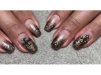 アリュール(allure)/