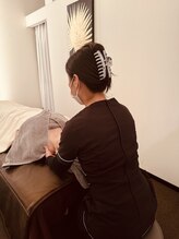 グラン 千葉(GRAND) 伊集院