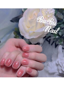 ブブ 渋谷(bubu)/