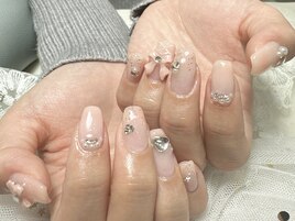 画像持ち込みデザイン