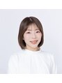 コルン/Nail&Beauty　コルン