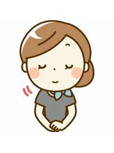 リラク アピタ木曽川店(Re.Ra.Ku) 平光 かおり