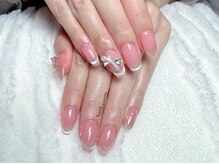 ナンシーネイル(Nancy nail)/