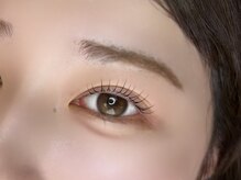 アイモア 金山店(eye mor.)/ペッタロッド使用♪