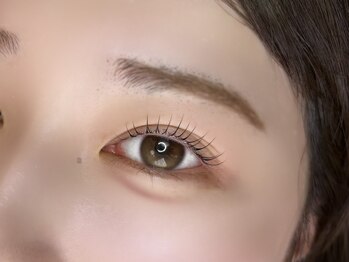 アイモア 金山店(eye mor.)/ペッタロッド使用♪