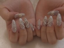 ミウム(mium.)/mium.定額デザイン♪