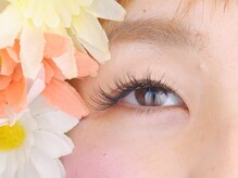 ミル リュクス(Mille)の雰囲気（ナチュラルからボリューム感など、お好みにあわせて♪）