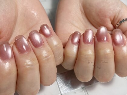 ディーア(Diae.)の写真