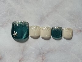 【フット】こだわり定額¥11000◎