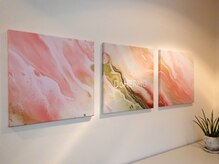 ドゥエルモ 成城学園(DoHERMO)/