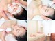 ピュアスキンサロン(PURE SKIN SALON)の写真