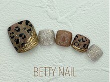 ベティネイル 八王子店(BETTYNAIL)/