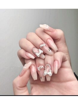 ニコ モチコミ 新大久保店(NICO)/