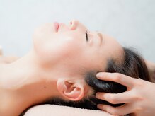 トータルボディケアサロン カラー(CALLA)