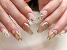 ソファー 八王子(sofa)