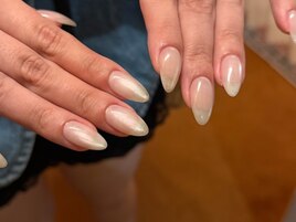 マグネット［新宿/新宿駅］