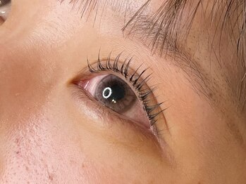 ラシク ゼロ 草加駅前(Lashiku Zero)/パリジェンヌラッシュ