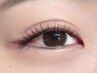 【エクステのご予約はこちらから】選べる2種類のまつげエクステ 100本