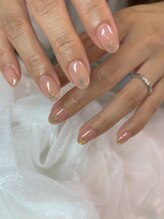 ボニータ(BONITA)/