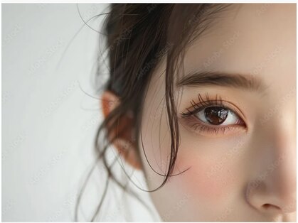 眉専門 Luccaの写真