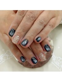 ビジューアート＆マグ☆