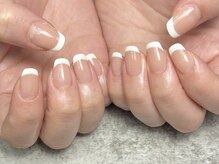 ハッカネイル(HAKKA NAIL)/